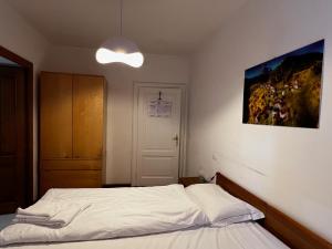 Albergo Brustolon