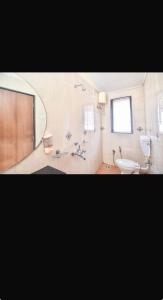 Hillview 3BHK Villa with Private Pool