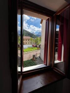 Albergo Brustolon