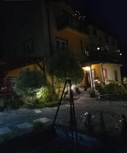 Apartamenty Trzcińsko 47