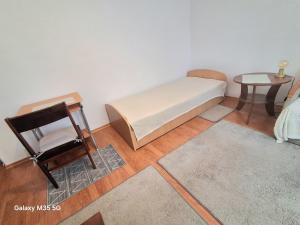 Arts home one ,Zapraszam ,możliwość bezpłatnego parkowania