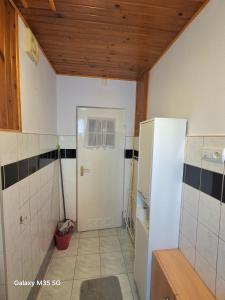 Arts home one ,Zapraszam ,możliwość bezpłatnego parkowania