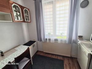 Arts home one ,Zapraszam ,możliwość bezpłatnego parkowania