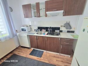 Arts home one ,Zapraszam ,możliwość bezpłatnego parkowania