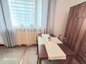 Arts home one ,Zapraszam ,możliwość bezpłatnego parkowania