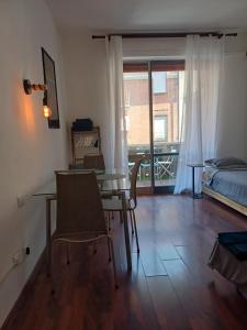 Apppartamento Ormea Jazz