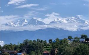 Bandipur Samira Hotel
