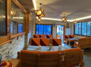 Bandipur Samira Hotel