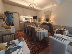 La Belle Vie B&B