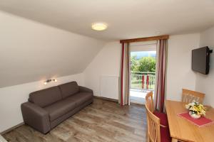 Ferienwohnungen Petschnig 3