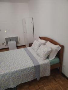 Quarto 09 viseu