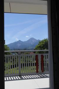 Ferienwohnungen Petschnig 3