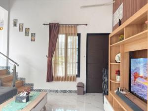Villa Aline