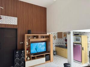 Villa Aline