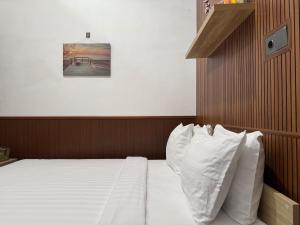 Villa Aline