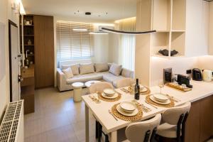 HUB Urban Suite