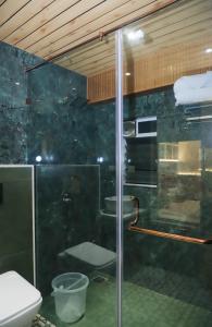 Hotel Atithi Royal Inn
