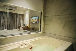 Hotel Atithi Royal Inn