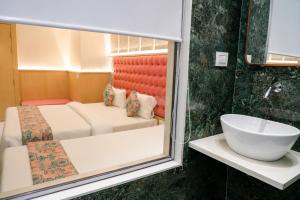 Hotel Atithi Royal Inn