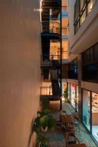 HẢI AN HOTEL
