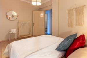 The Downtown Retreat - 2BR
