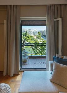 The Downtown Retreat - 2BR