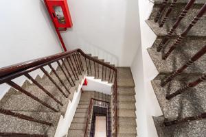 Phan Bùi Viện Street Home