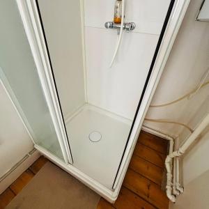 Authentic CPH Apt On Stroeget