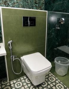 Hotel Atithi Royal Inn