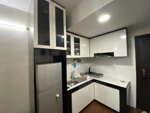 Căn hộ Biển Bình Sơn C1812 Phú Thịnh