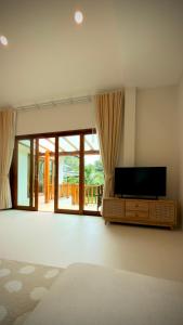 Canal Villa