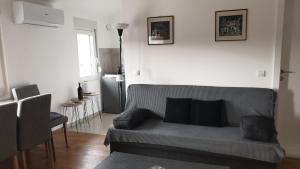 Apt Moravica