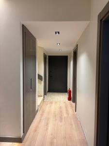 4 Floors -Rooms Air-Conditioned - Brand New Villa