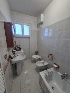 Haus Hoffe Sappada