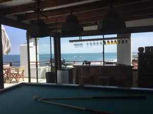 Espectacular Penthouse Reñaca - Concón