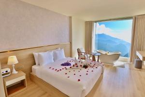 Moon Bistro & HomeStay - Glamping