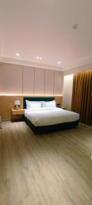Hotel Rituraj