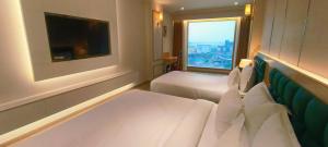 Hotel Rituraj
