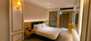 Hotel Rituraj