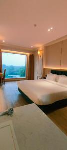 Hotel Rituraj