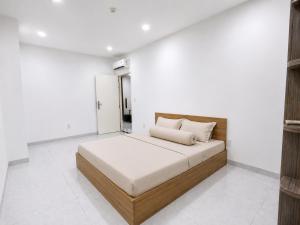 KIEN AN - Homestay Van Phuc City, HCMC