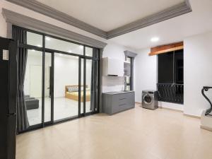 KIEN AN - Homestay Van Phuc City, HCMC