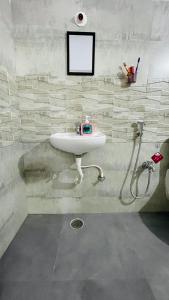Bluemoon Studios