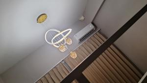 Apartement icon jos jis