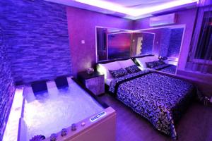Premium Apartman