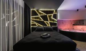 Premium Apartman