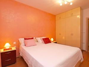 Apartment Branka 1003