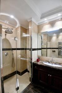 Maison Murat Elegant City Stay