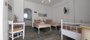 Margaritari Sifnos