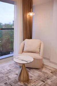 Lumiere A Boutique Hotel